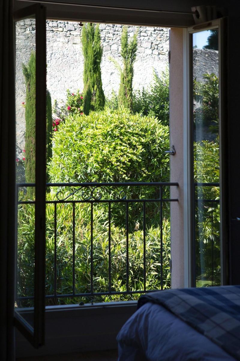 Les Jardins De La Livree Bed & Breakfast 3*