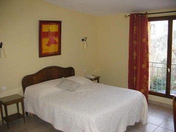 Les Jardins De La Livree 3*