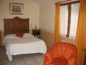 Les Jardins De La Livree 3*
