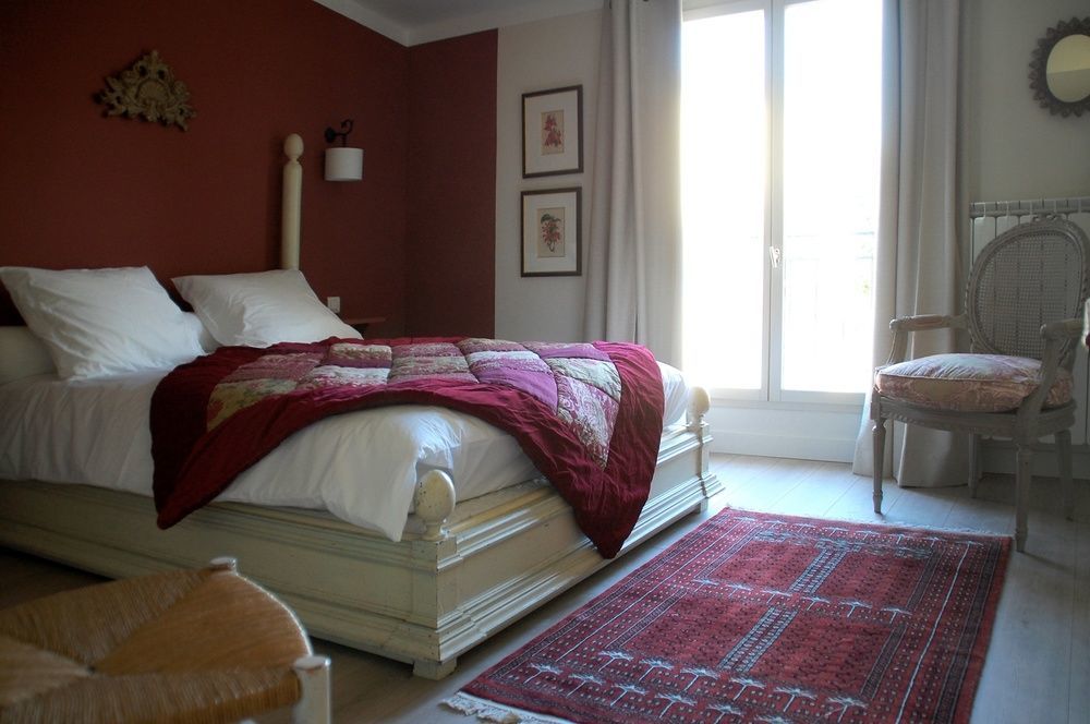 Les Jardins De La Livree 3*