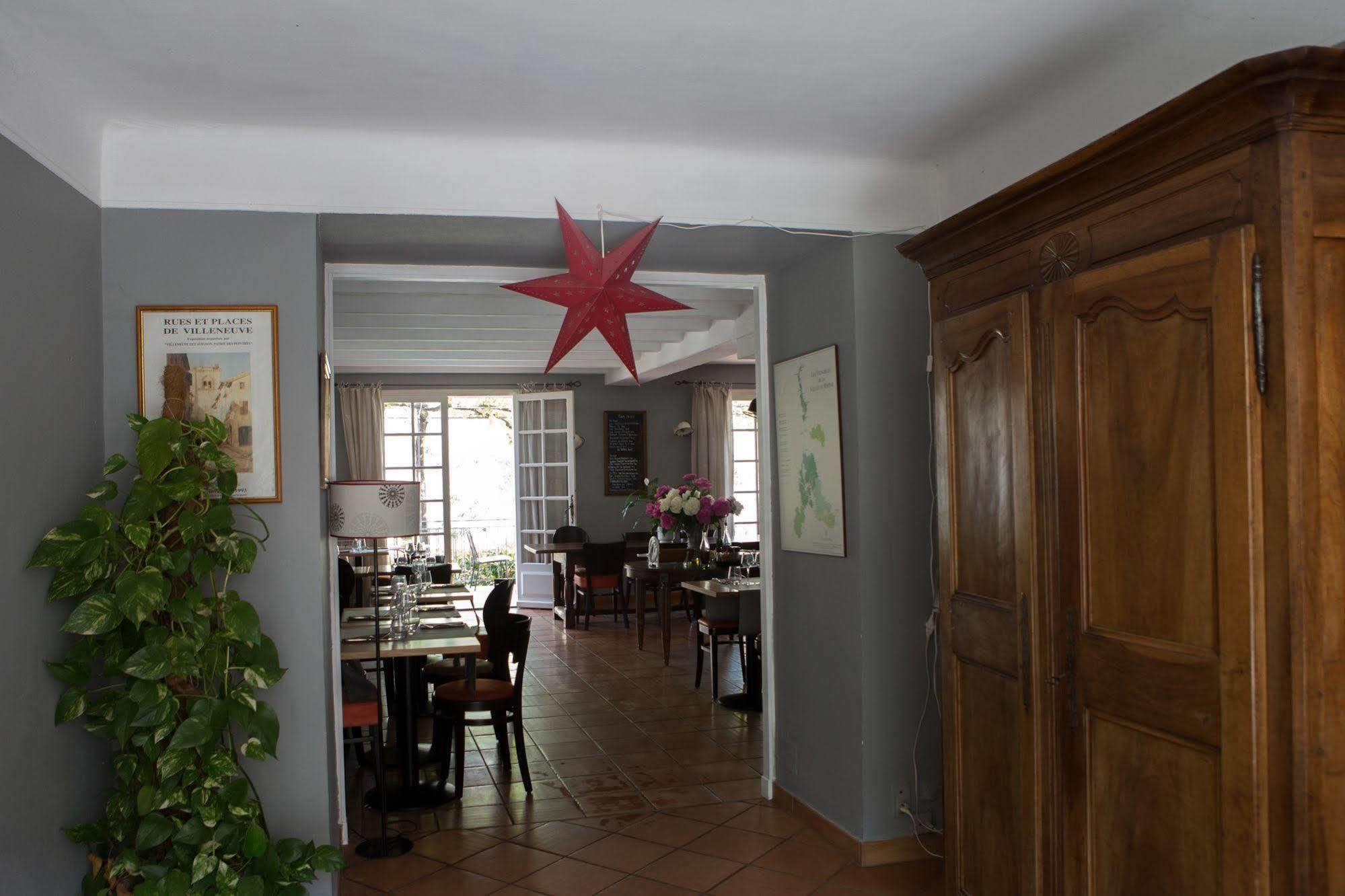 Les Jardins De La Livree 3*