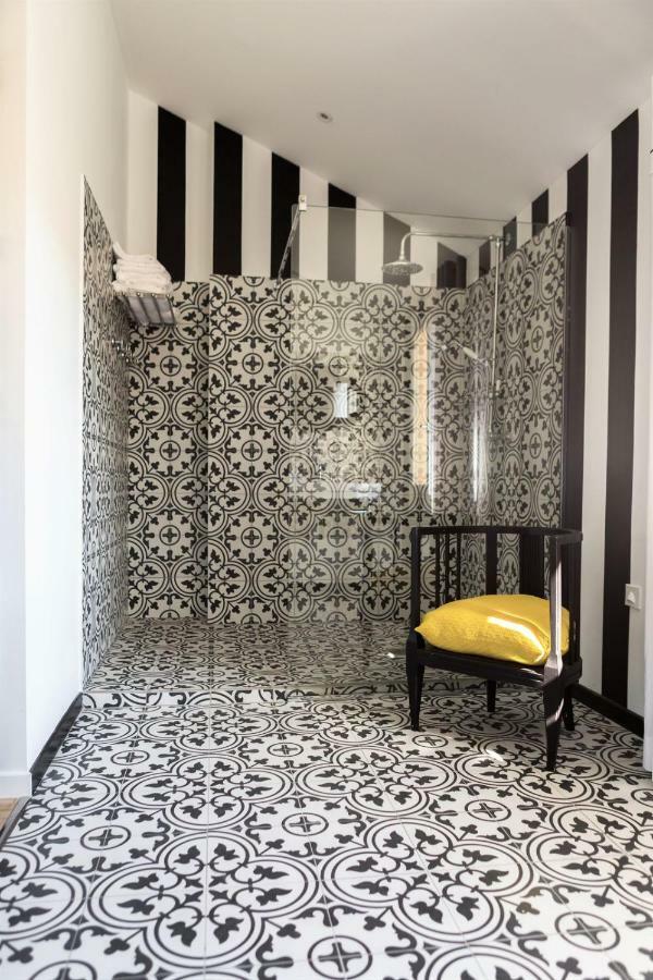 Bed & Breakfast Les Jardins De La Livree 3*